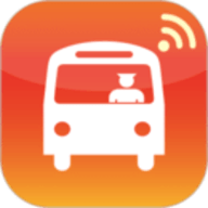 掌上公交软件免费版