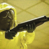 逃离密室生存正式版（escape the backrooms）