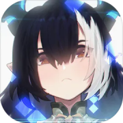 我的勇者无限金币版