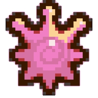 超级马里奥63安卓重置版下载