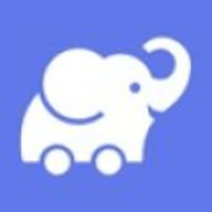 象司机APP安卓版