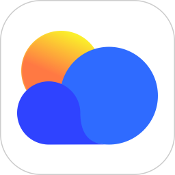 潮汐天气APP最新版