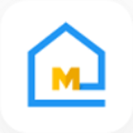 敏智家app新版本