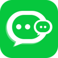 多开助手安卓版