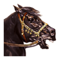 骑马与砍杀2手游手机版