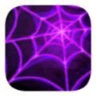 迷宫实验室奔跑游戏(Maze_Lab_Running)