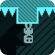 拯救迷失船员手机版