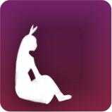 盒中爱丽丝1.351