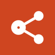 瞬感通（LibreLinkUp）