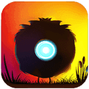 尤尼亚:焚烧之村（Unia）1.0.3