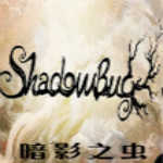 暗影之虫（Rush）1.3