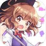 魔法高中女生1.82