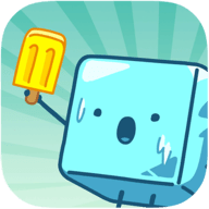 雪糕刺客手游完整版