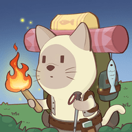 探险猫模拟器手机版