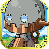 幻想实验室（ファンラボ）1.0.5