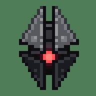 小先锋游戏手机版