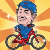 要什么自行车游戏卓最新版