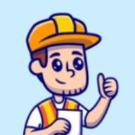 家具厂游戏最新版（Furniture Factory）