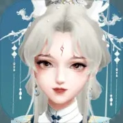 璀璨之旅满v无限钻石