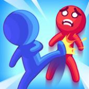 拉拽战士手机版(Pulling Fighter)