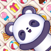 匹配之旅安卓版(Match Journey)