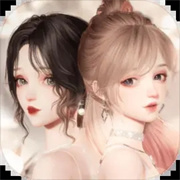 以闪亮之名无限钻石