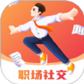职越招聘app安卓版 v1.4.7