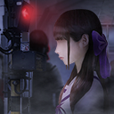 翌日灵刻的铁道路口v1.0