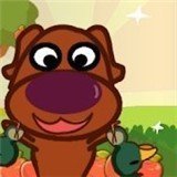 奇怪的鸭子官网版