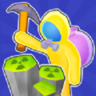 辐射土地游戏最新版