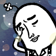 5分钟人生最新版