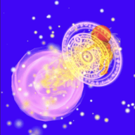 魔法多重宇宙冲刺游戏（Magic Multiverse Rush）