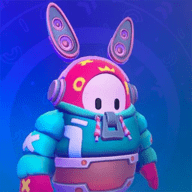 糖豆人大探险手机版