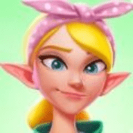 合并农场动物救援手机版最新版