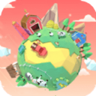 迷你曙光农场手游手机版