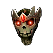 魔法裂痕(Magic Rift)