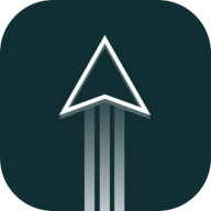 追击尾行(Seeker Chase)