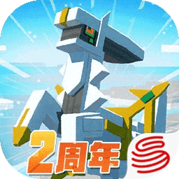 宝可梦大探险最新版