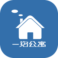 一铭公寓app