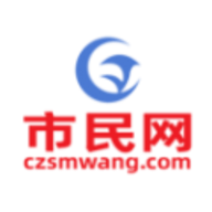 池州市民网APP官方版