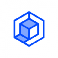 草方格APP安卓版