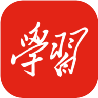 一键强国安卓手机版