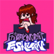 内鬼v4拟人小白