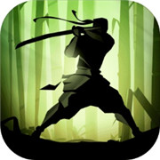 暗影格斗2无限金币钻石版