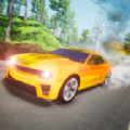 狂飙赛车模拟