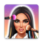 合并工作室时尚改造