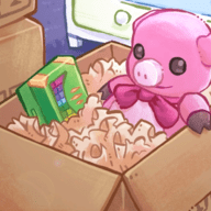 装扮达人秀（Leaks）