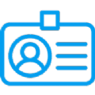 重名查询工具免费版