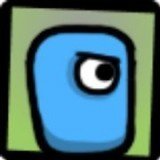 疯狂星球战斗(Crazy Planet)