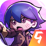 失落城堡免付费版